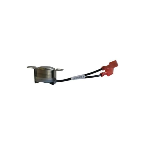 L70-15F Temp Switch, Le73W85