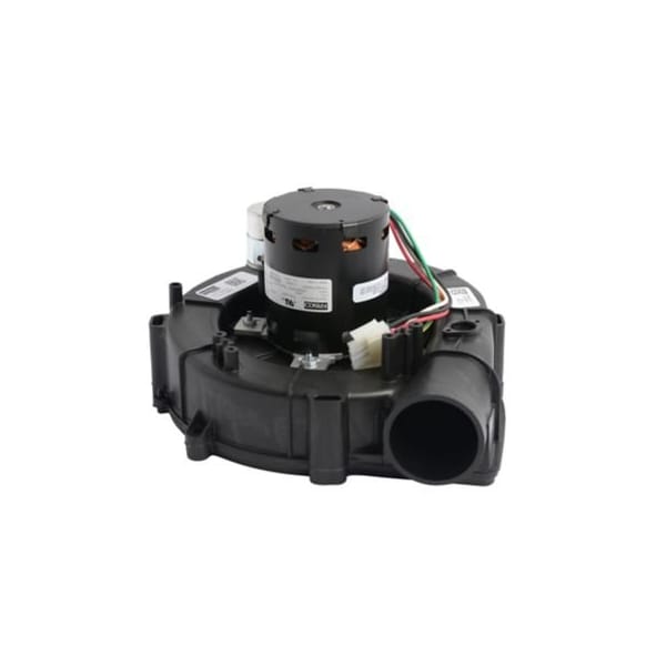 Lb-94724Ac Blower-Comb Air S/A, Le81W45