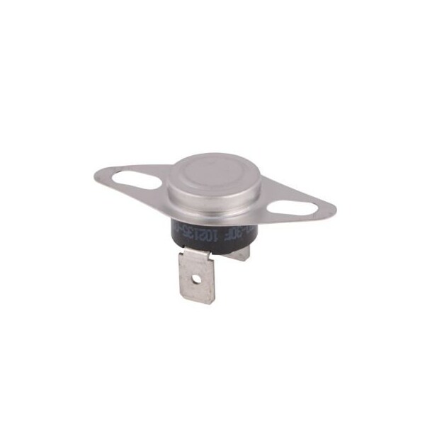 Limit Swit, 205F Limit Control, Le69W40