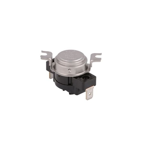 Limit Switch, 210F Co Auto, Le93J39