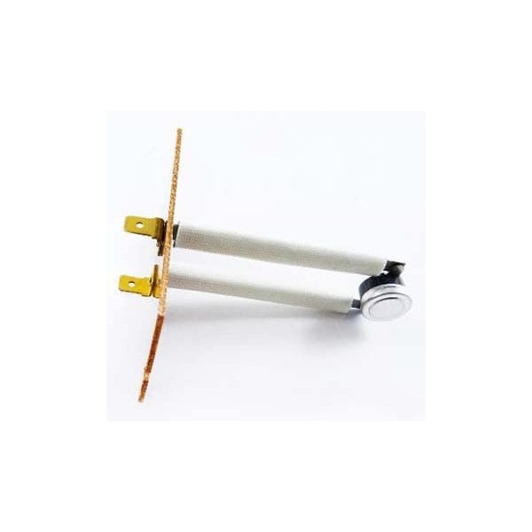Limit Switch, 90-120F Auto, Le11G87