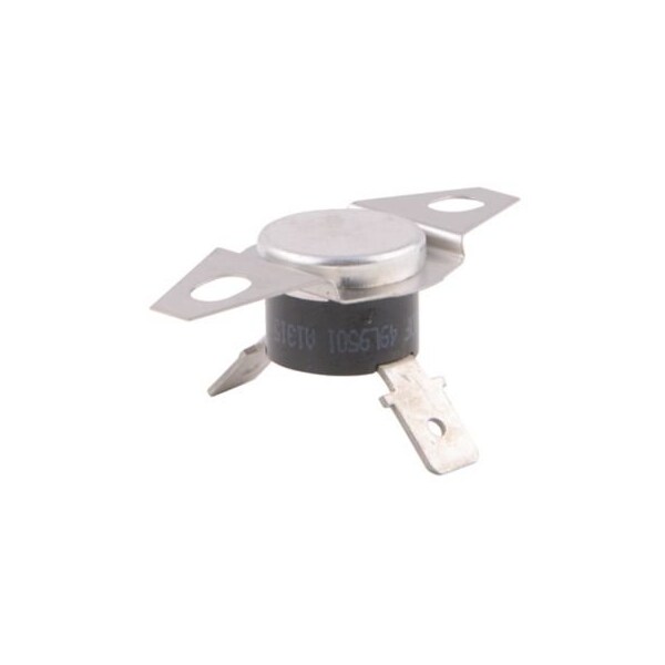 Limit Switch, 95-125F Auto, Le49L95
