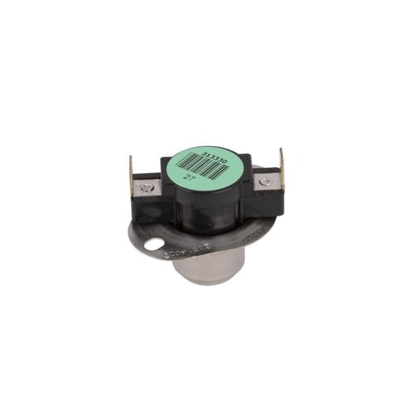 Limit Switch, Le46K07