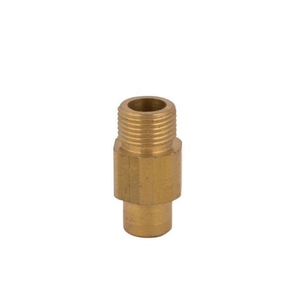 Lp Gas Orifice, Le33J91