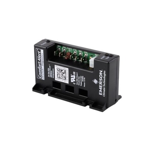 Lsom 2 Module, Le85M53