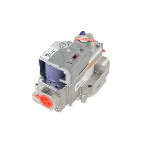 Modulating Lp Gas Valve, Le72W35