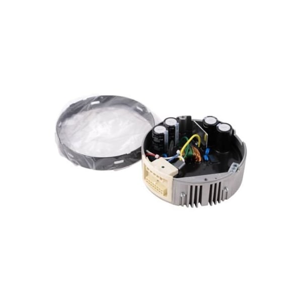 Module Kit W/ Spacer, 611297 - 17, Le10U45