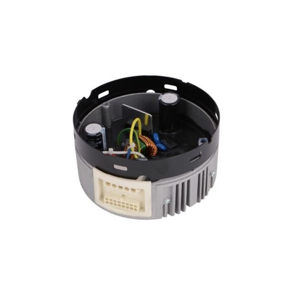 Module Kit, Le10B84