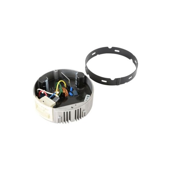 Module, Le10M55