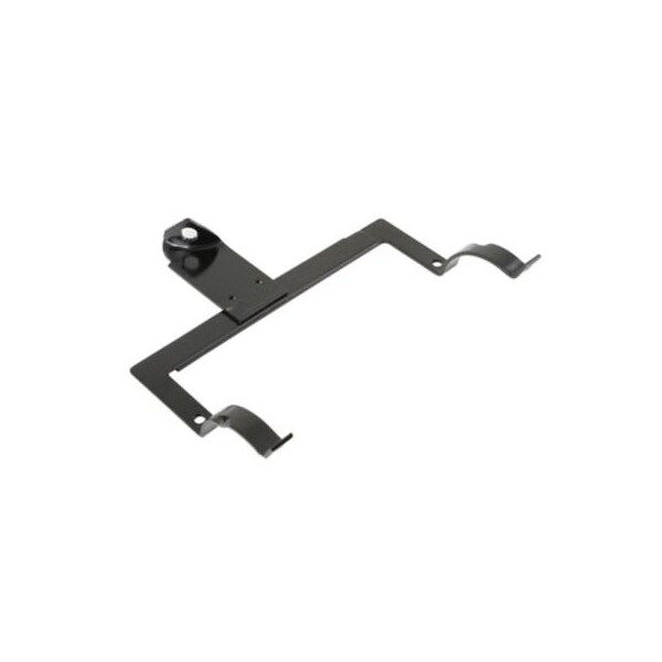 Motor Bracket, Le92G34