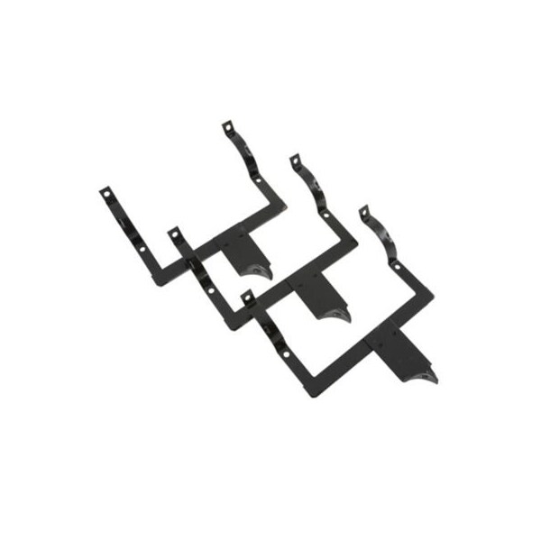 Motor Mount Kit, Le23J32