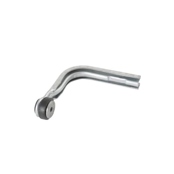Motor Mounting Arm, Le71M17