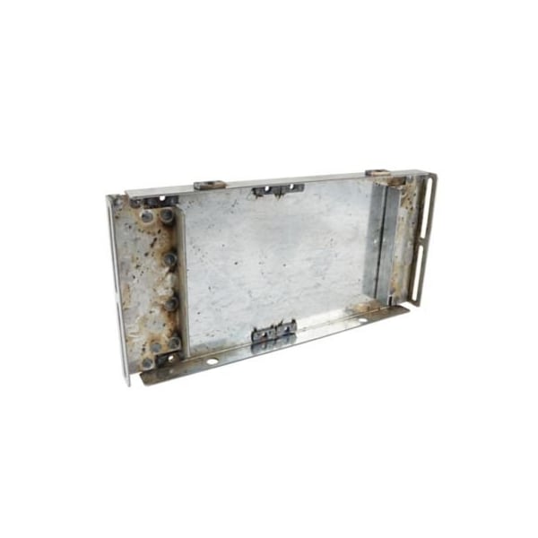 Motor Plate, Le54M49