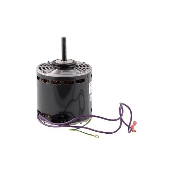 Motor, 1/3Hp 460V 1Ph Motor, Le41K92