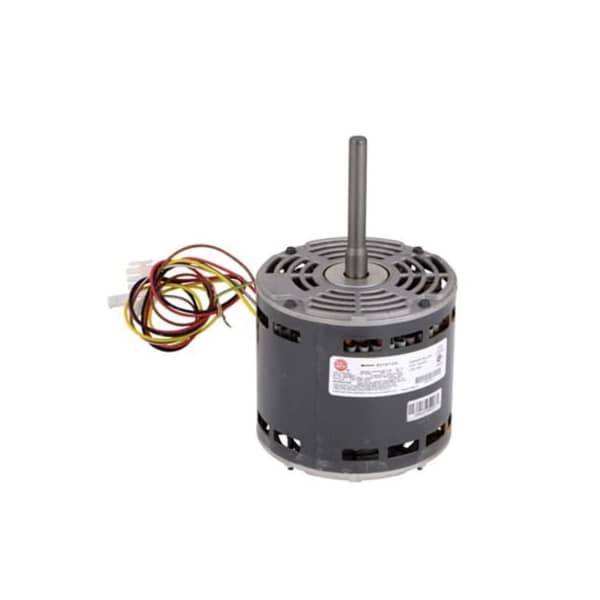 Motor, 1/4Hp 825Rpm 240V, Le12W67