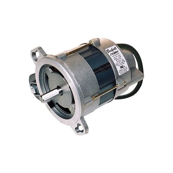 Motor, 1/7Hp 120V 1Ph Motor, Le36K31