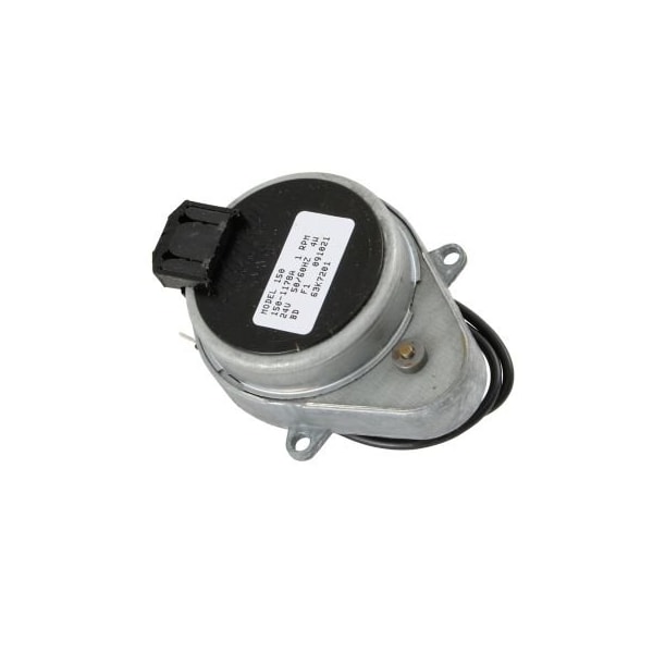 Motor, 24V Motor For Humidifier, Le63K72