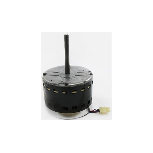 Motor, 460V3Ph, 1Hp, 1140Rpm, Ccw, Le60L25, 1 HP HP, 56 Frame, 460 VAC 3 Ph 60 Hz Voltage