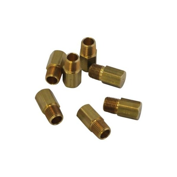 Nat To Lp Conversion Kit, Le25W20