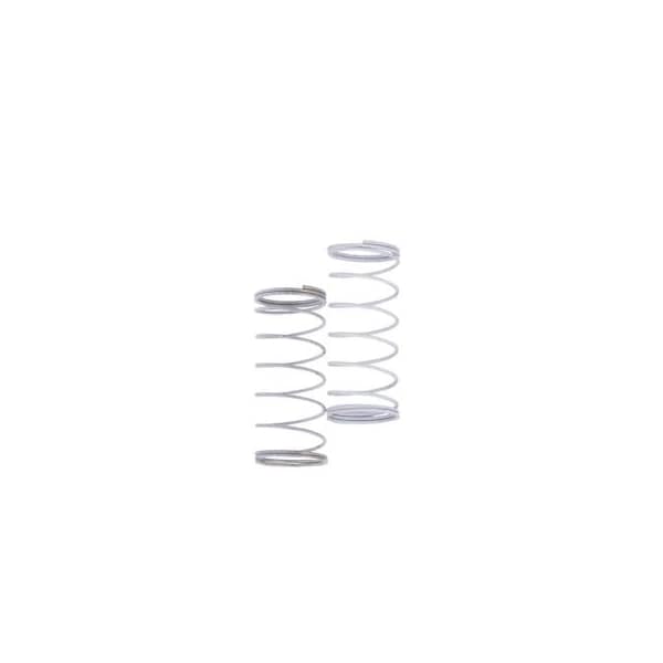 Nat - Lp Gas Conv Kit, Gas Valve, Le77W89