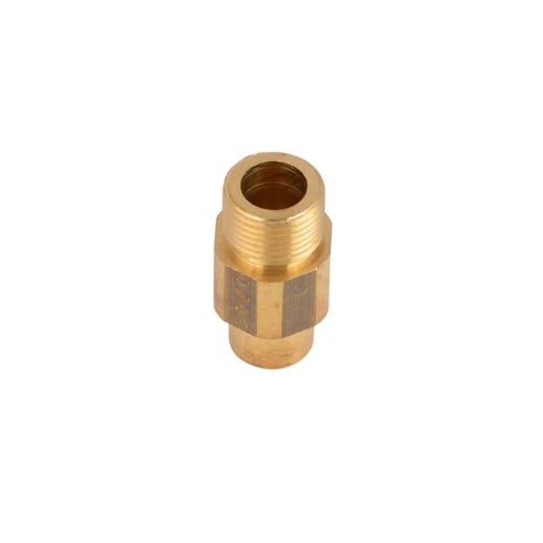 Natural Gas Burner Orifice, Le33J95