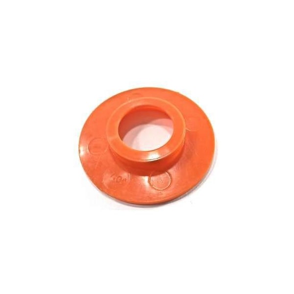 Orange Orifice, Le57W89