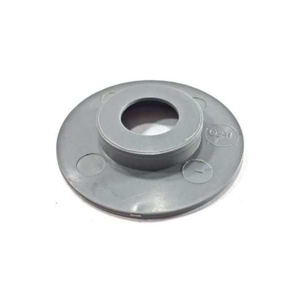 Orifice, .81 Orifice, Le57W88