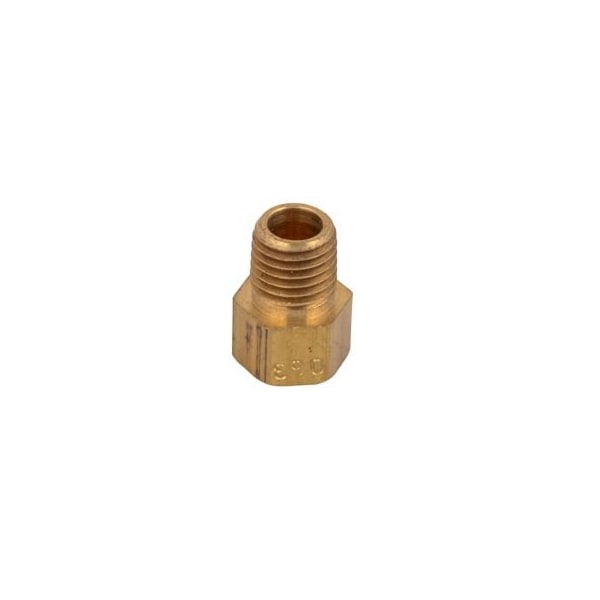 Orifice, 1/16" Natural Gas, Le69W27