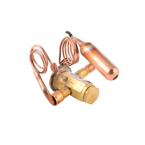 Outdoor Coil Expansion Valve, Le15W13
