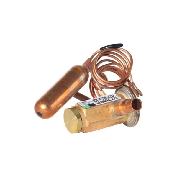 Outdoor Expansion Valve, Le14W95