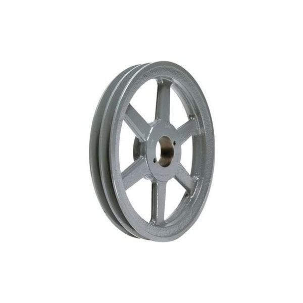 P-8-5123 Blower Pulley, Le32560