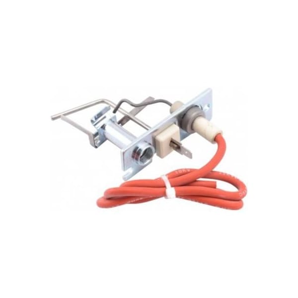 Pilot Burner, Le99C11