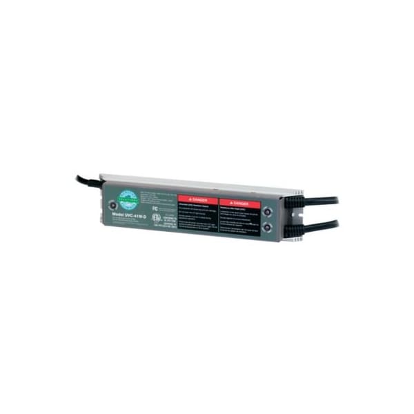 Power Supply/Ballast, Ley0393