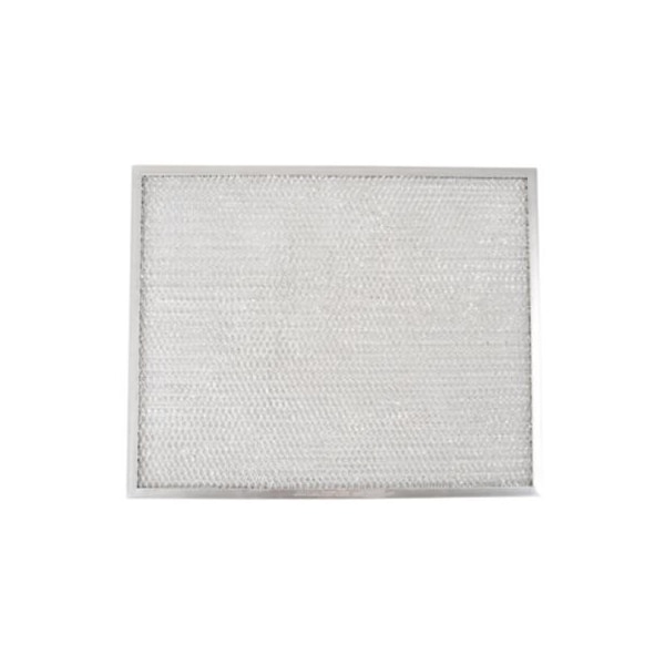 Prefilter 16X13X1/4 Washable, Le69H85