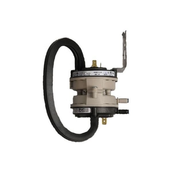 Pressure Switch, Le14A43
