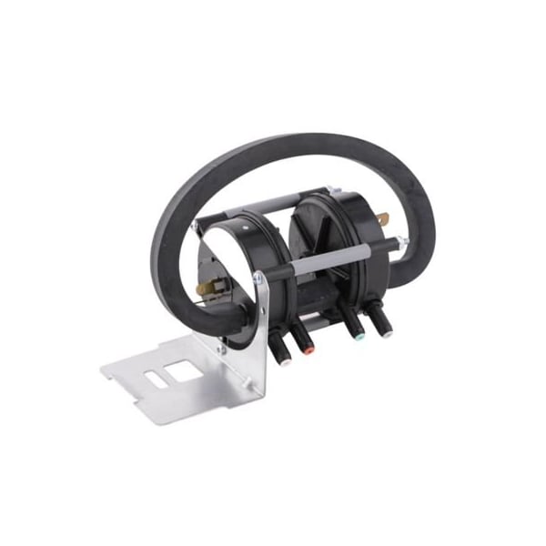 Pressure Switch, Le14A45