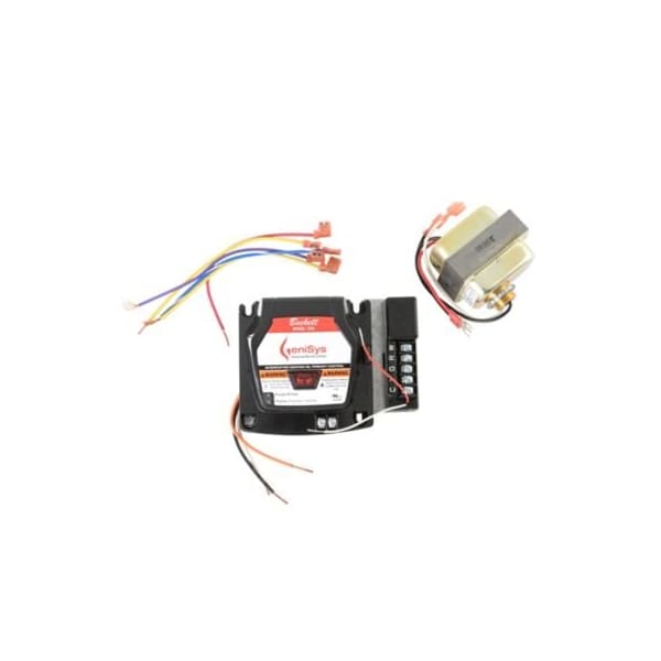 Primary Oil Control, Le36K54