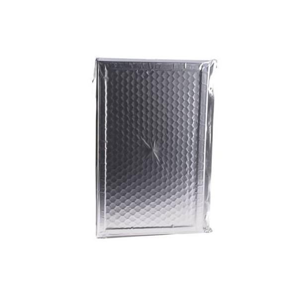 Pureair Repl Mesh Insert, Lex8792