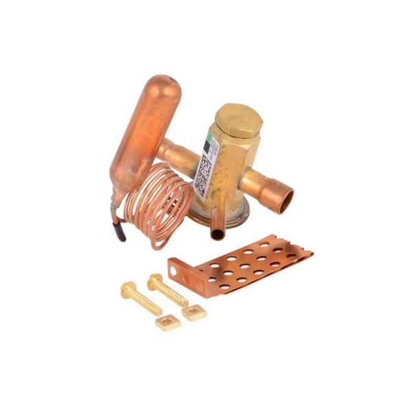 R22 Txv Valve, Le60L30