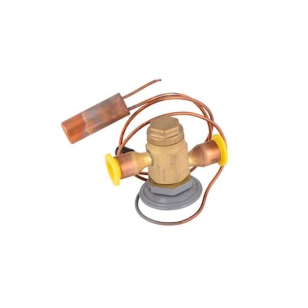 R410 Txv Valve, Le52W74