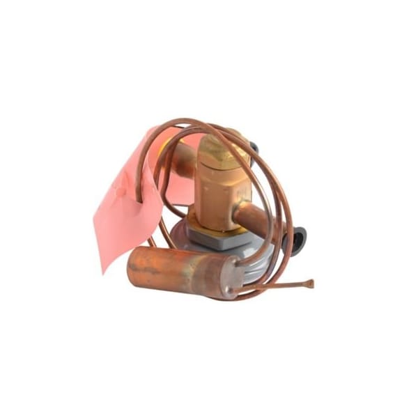R410A Expansion Valve, Le42W30