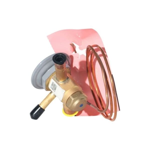R-410A Expansion Valve, Le60M99