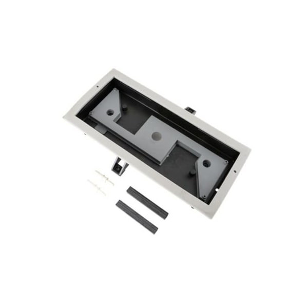 Repl Cold End Collection Box, Le95W65