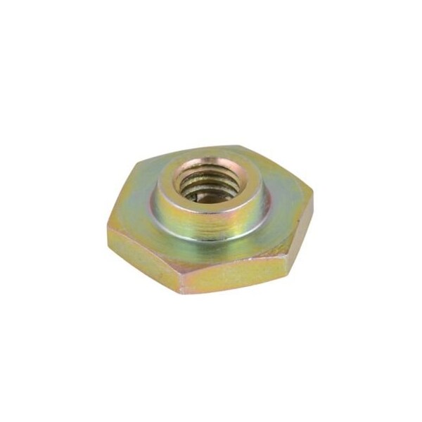 Retainer Nut, Le73K93