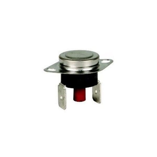 Rollout Lim Switch, 320F M/R Spst, Le52M74