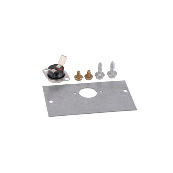 Secondary Limit Kit, Le50L98