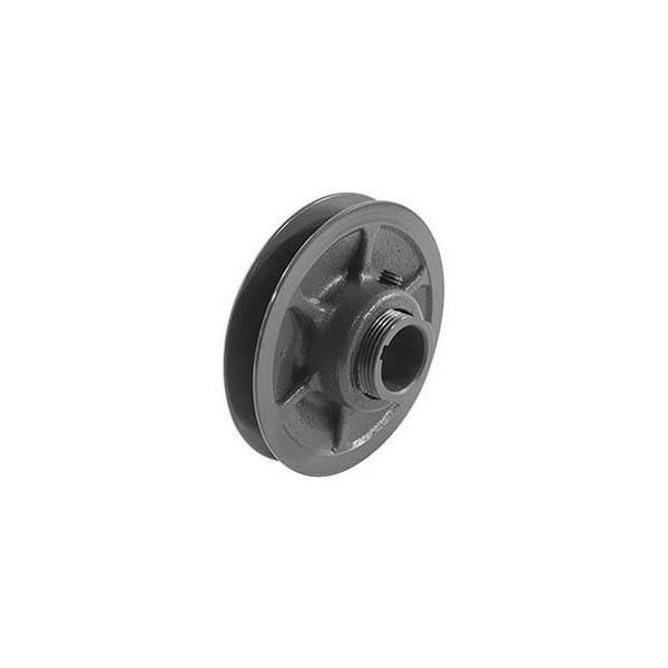 Sheaves, 1 3/8" Bore Pulley, Le78M71
