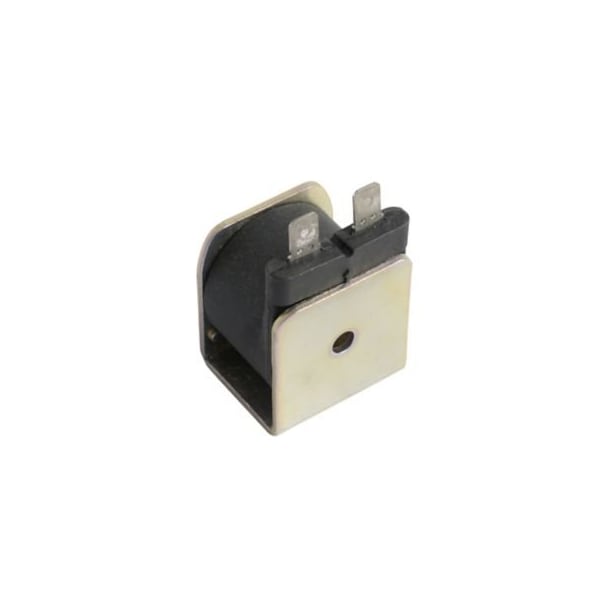 Solenoid Coil, 24V, Le42W18