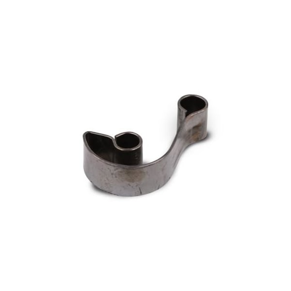 Spring Motor Mounts, Inducer, Le28G23