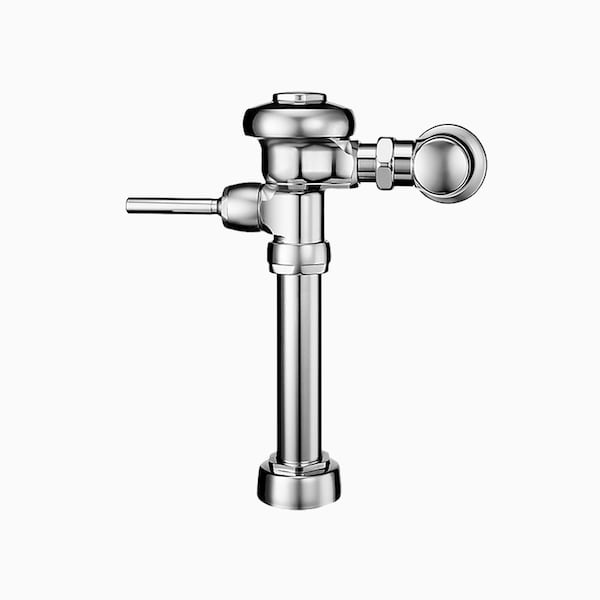Royal Ii 100 Flush Valve